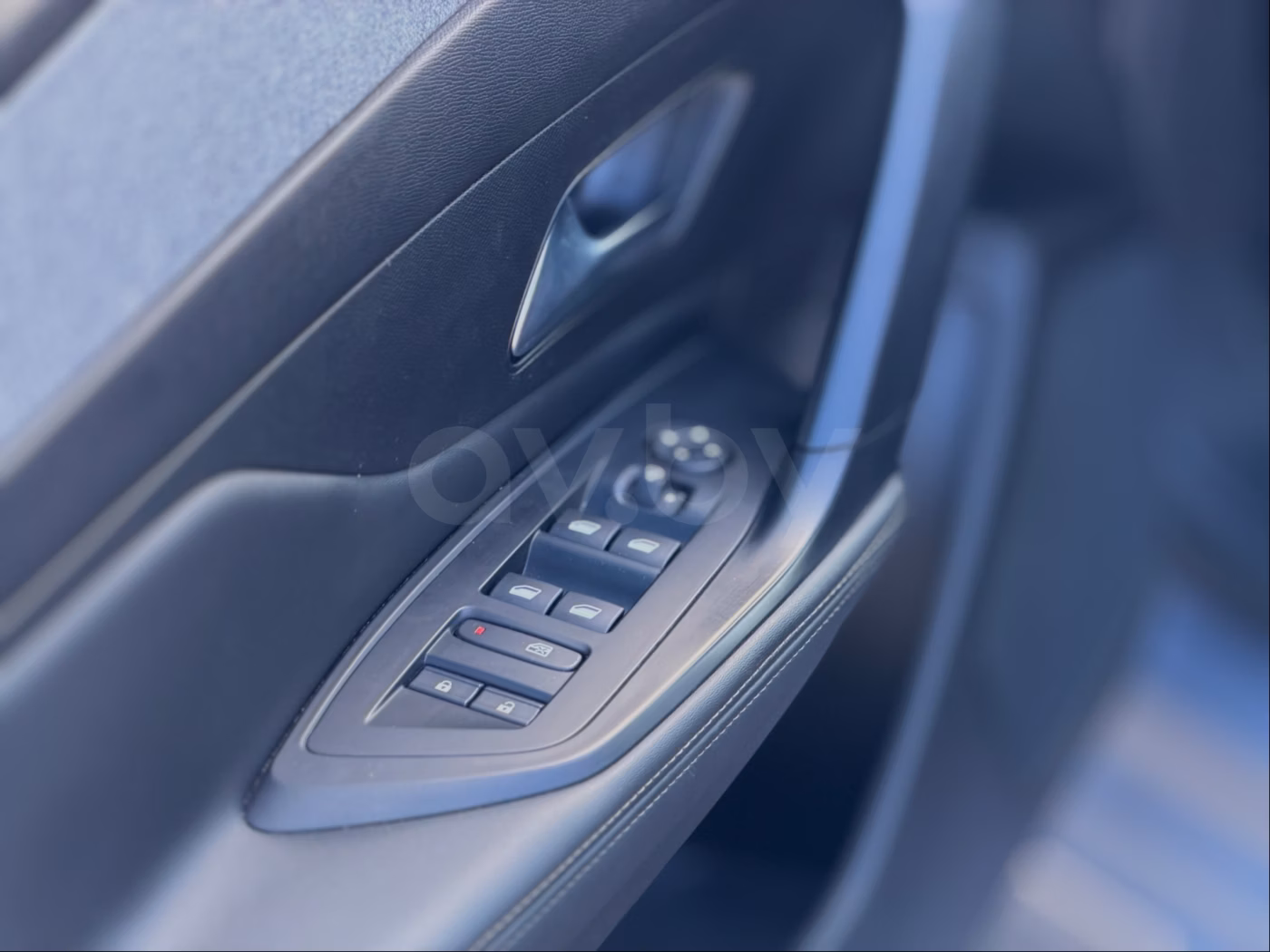 Peugeot 308 фото 24