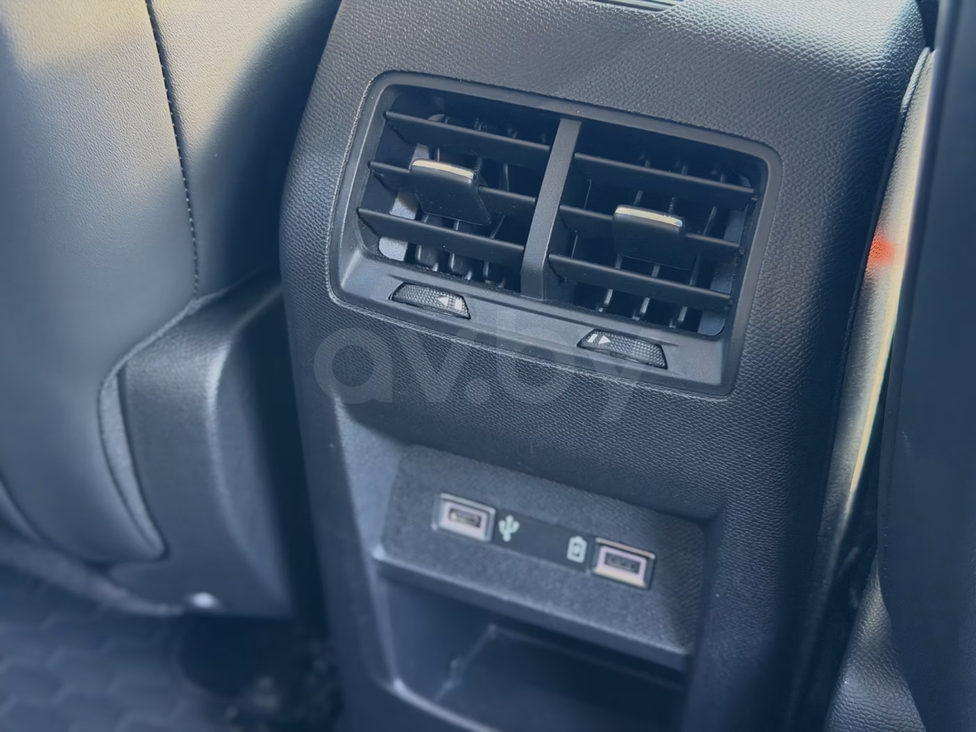 Peugeot 308 фото 26