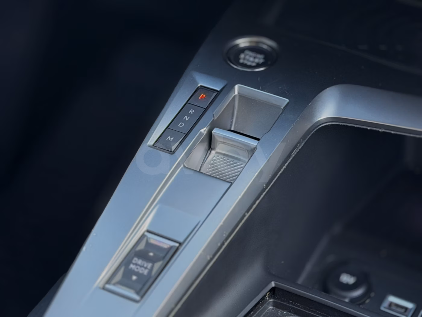 Peugeot 308 фото 25