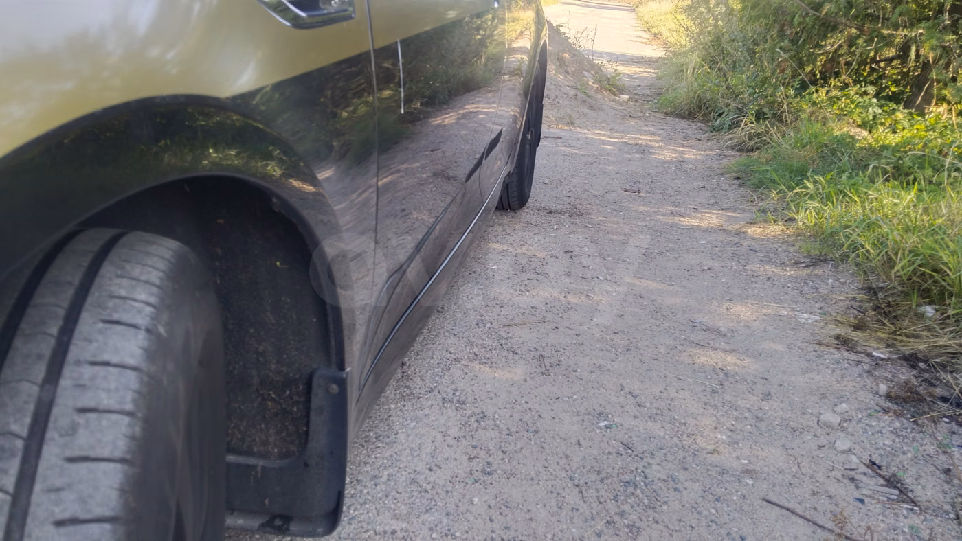 Kia Optima фото 3