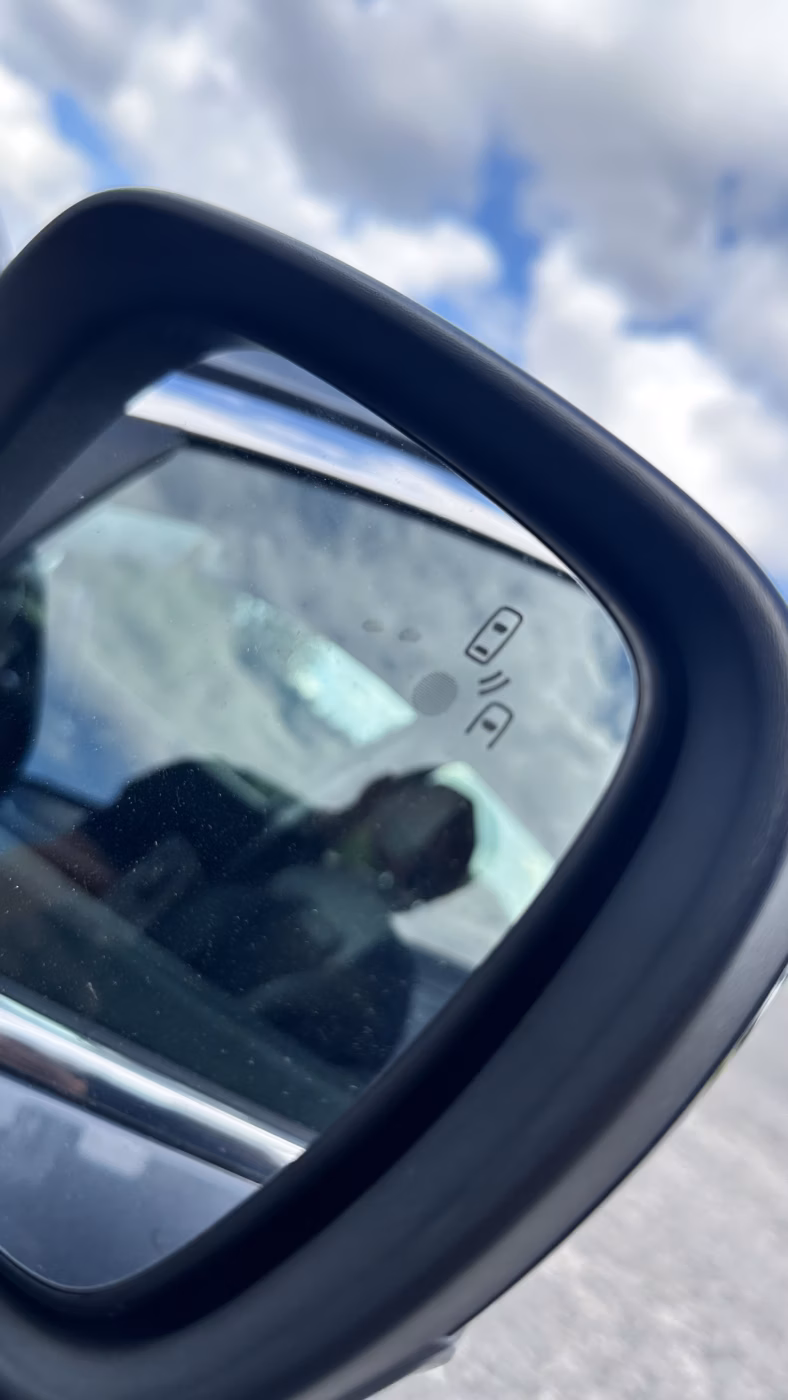 Renault Kadjar фото 18