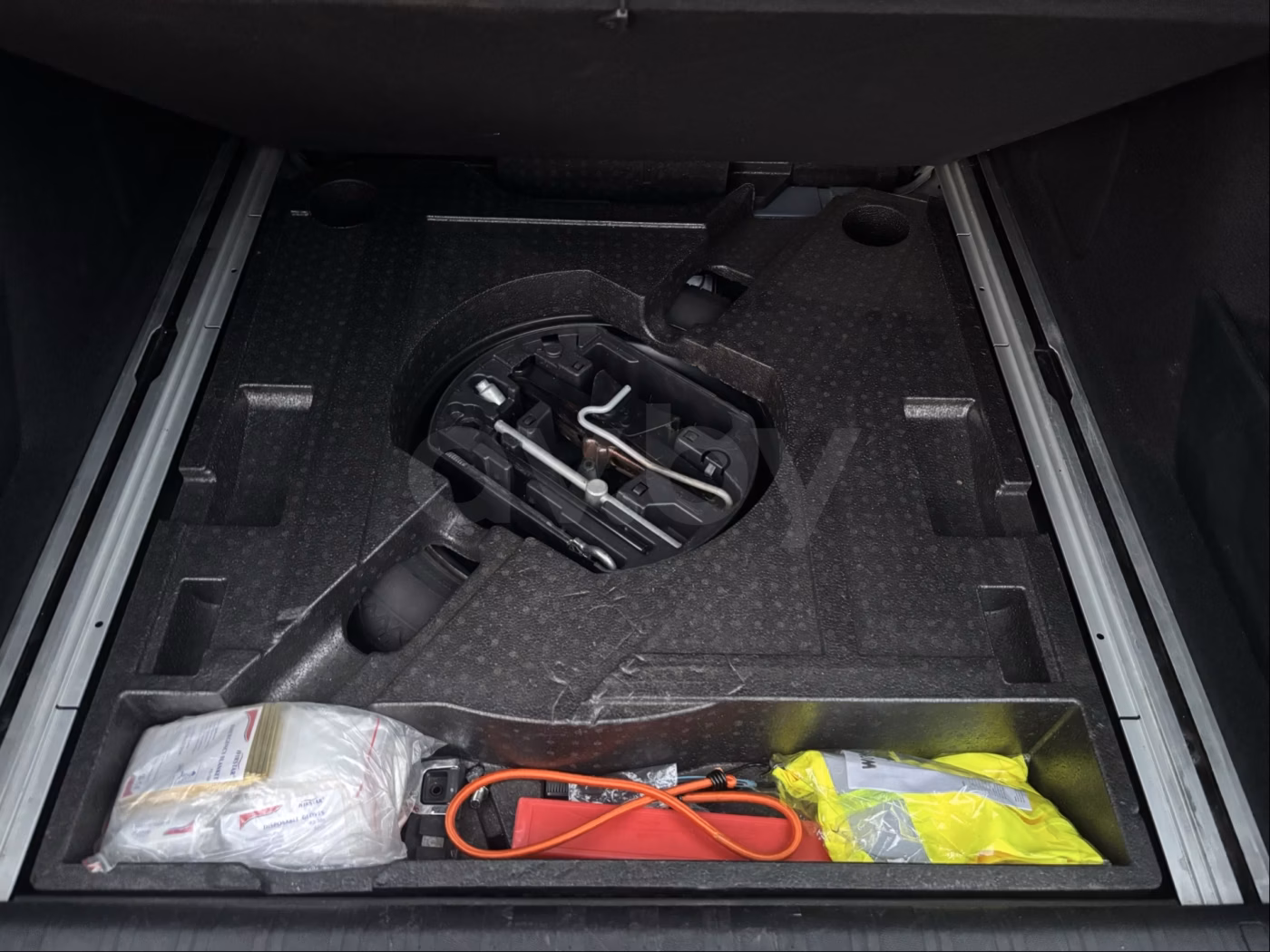 Peugeot 308 фото 14