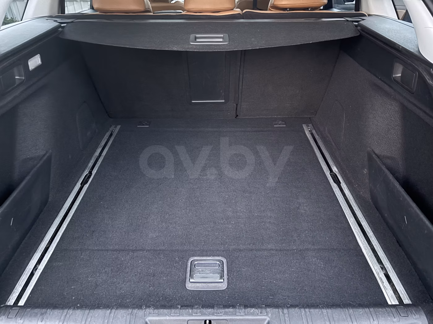Peugeot 308 фото 15