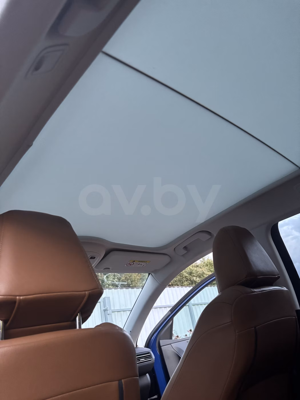 Peugeot 308 фото 13
