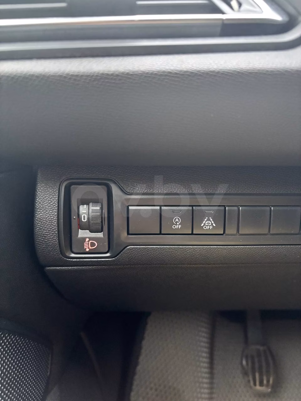 Peugeot 308 фото 13