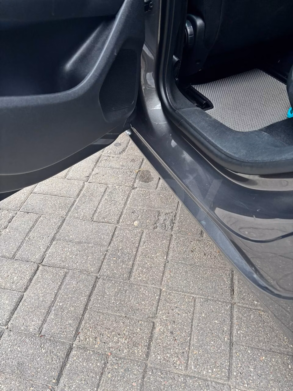 Peugeot 308 фото 21
