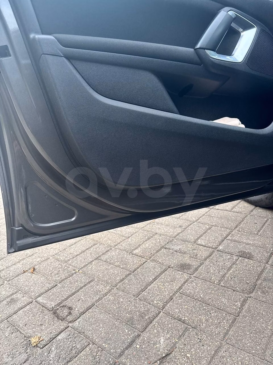 Peugeot 308 фото 26
