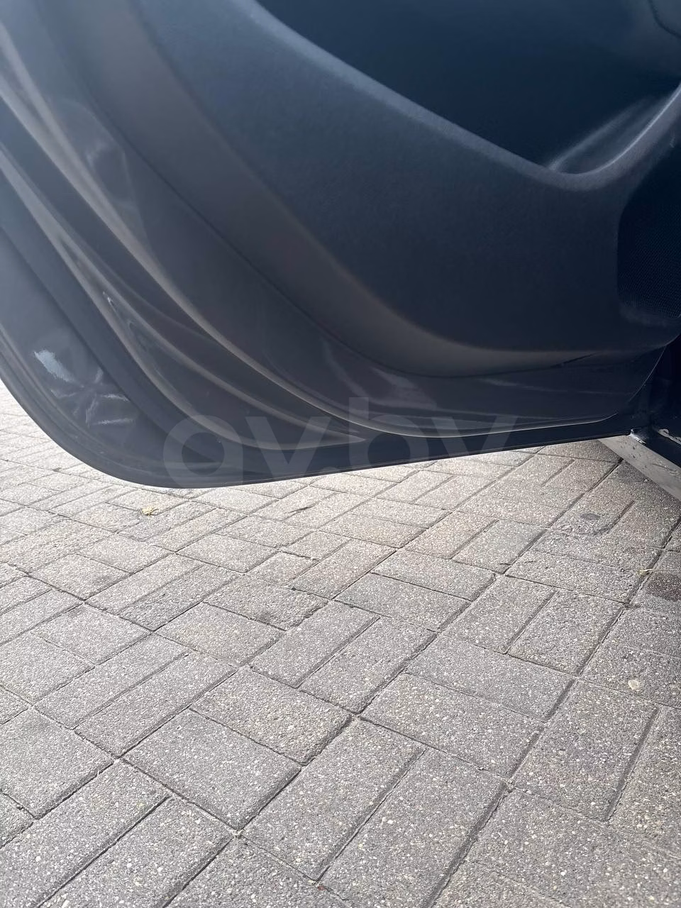 Peugeot 308 фото 25