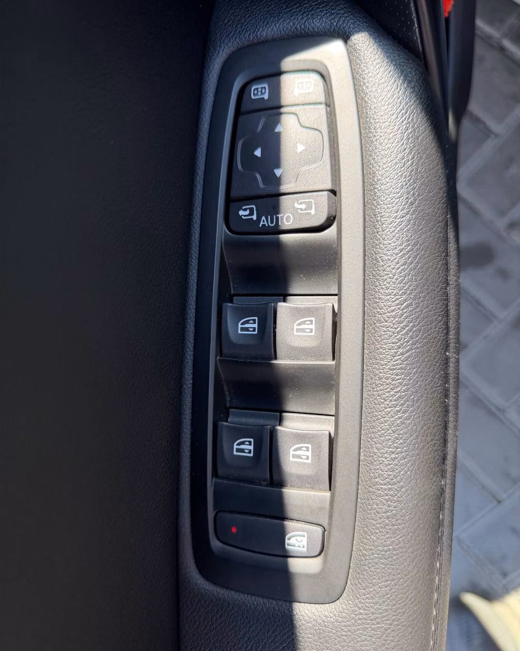 Renault Megane фото 14