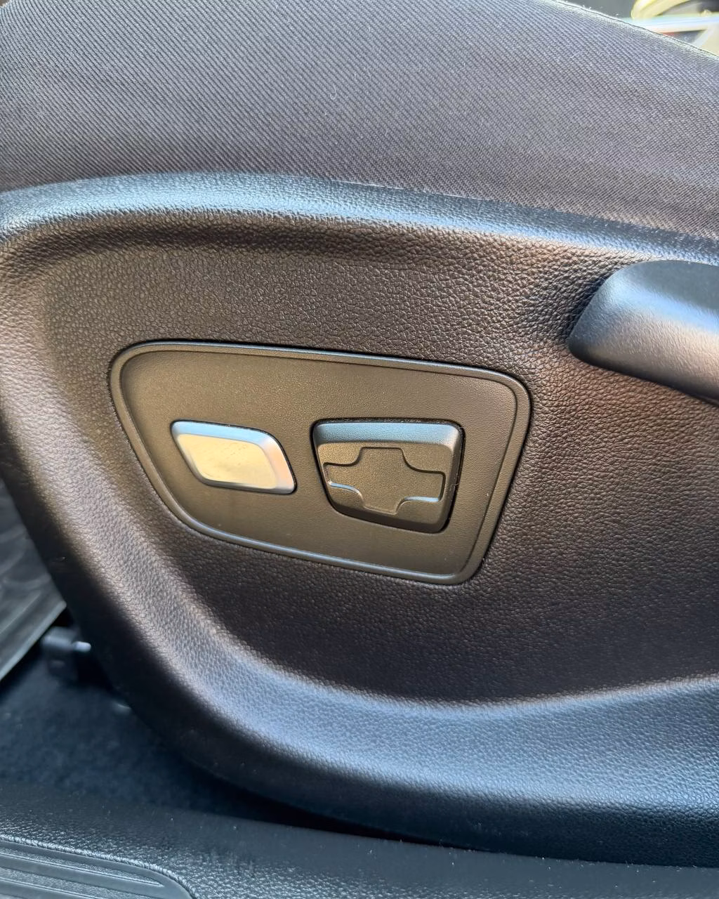 Renault Megane фото 16
