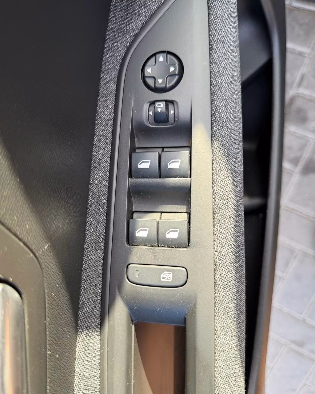 Peugeot 3008 фото 13