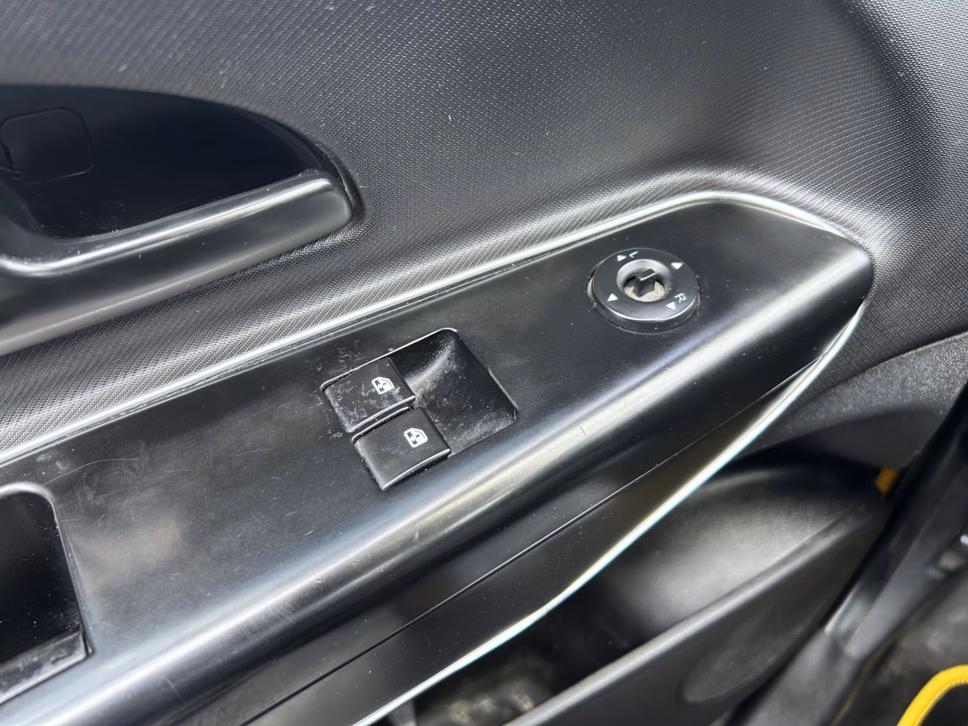 Kia Cee'd фото 17