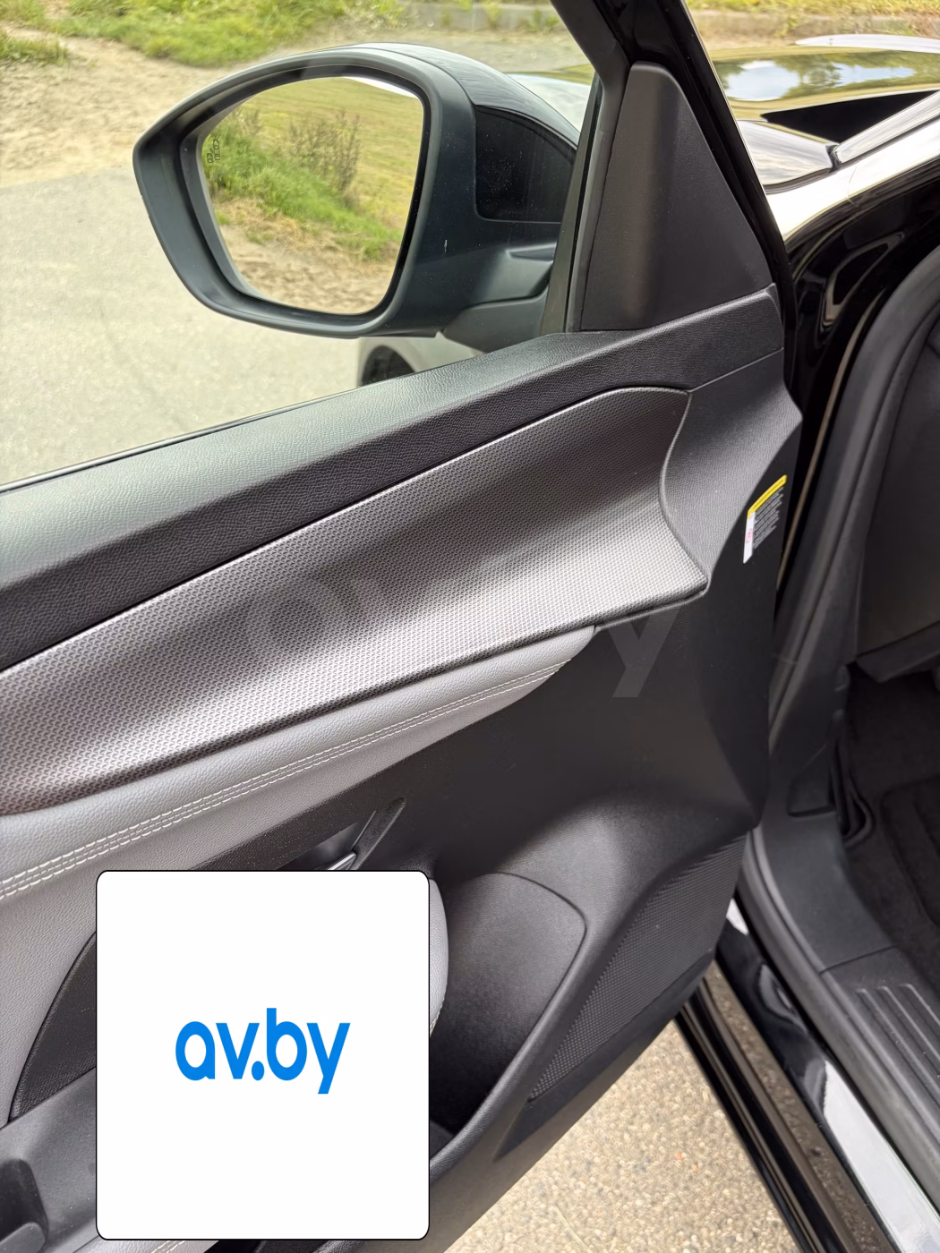 Opel Mokka фото 25