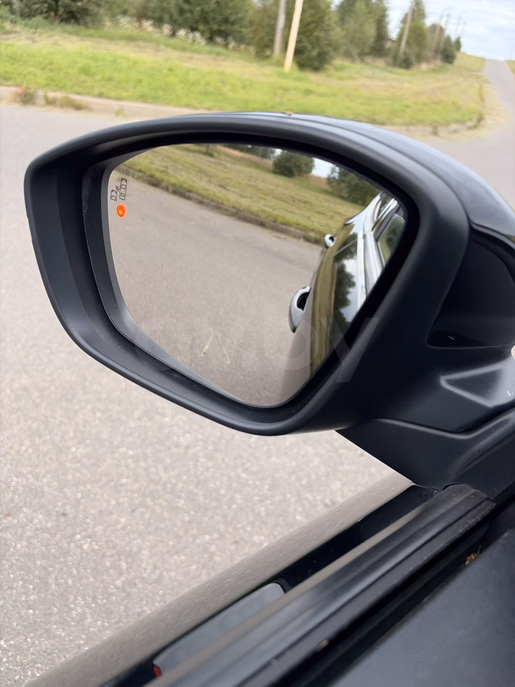 Opel Mokka фото 23