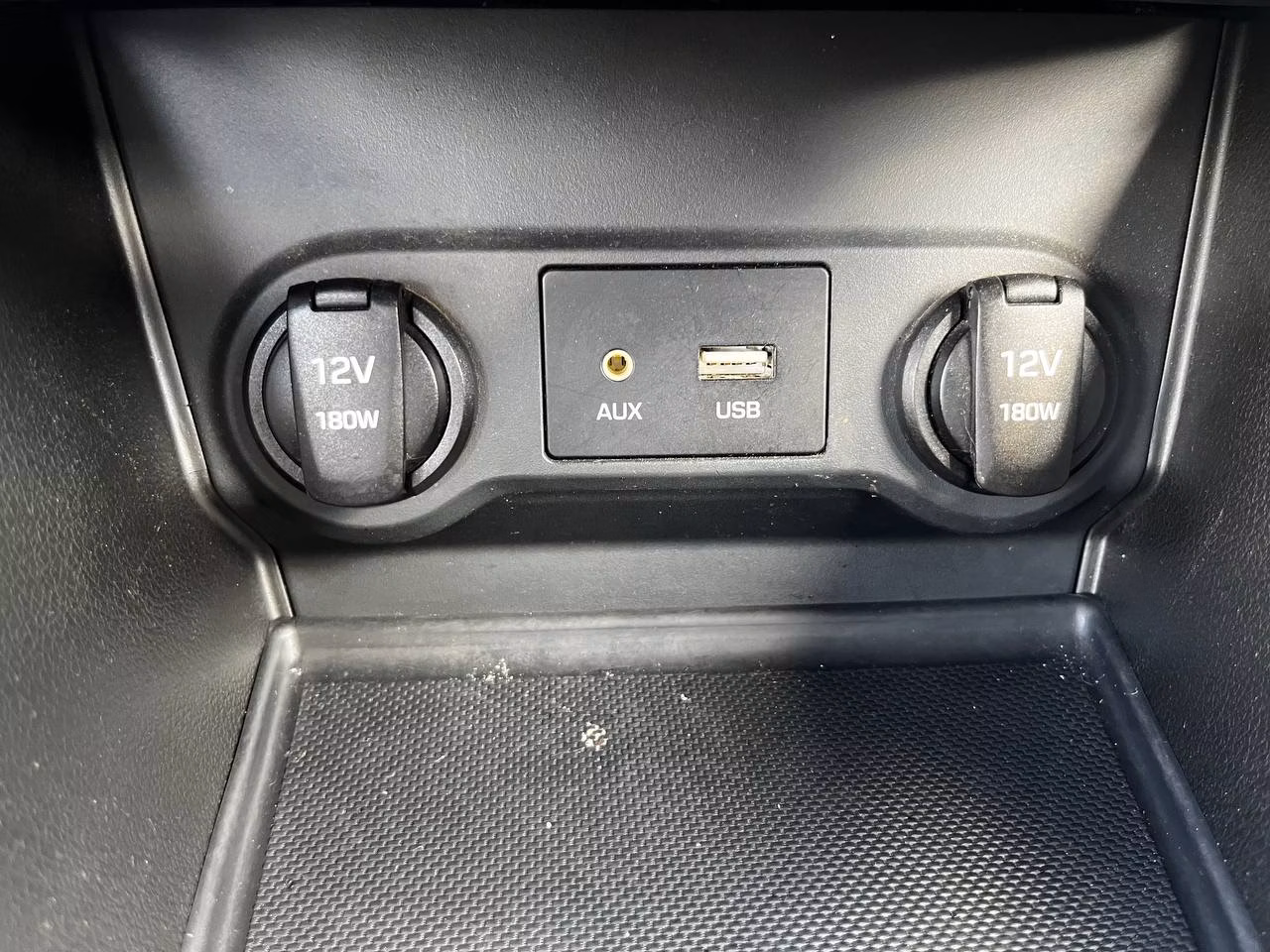 Hyundai Accent фото 14