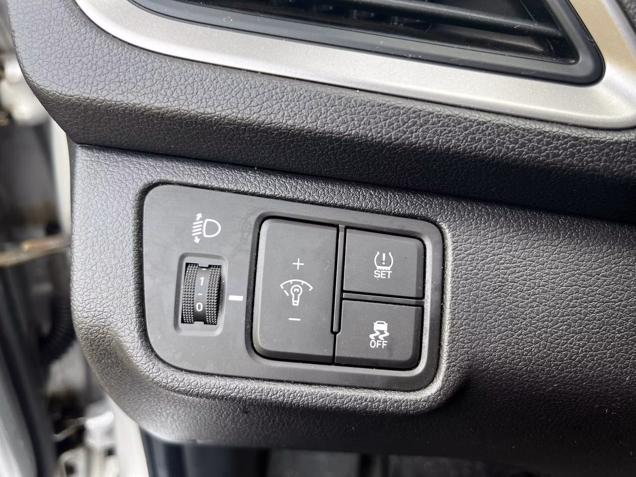 Hyundai Accent фото 16