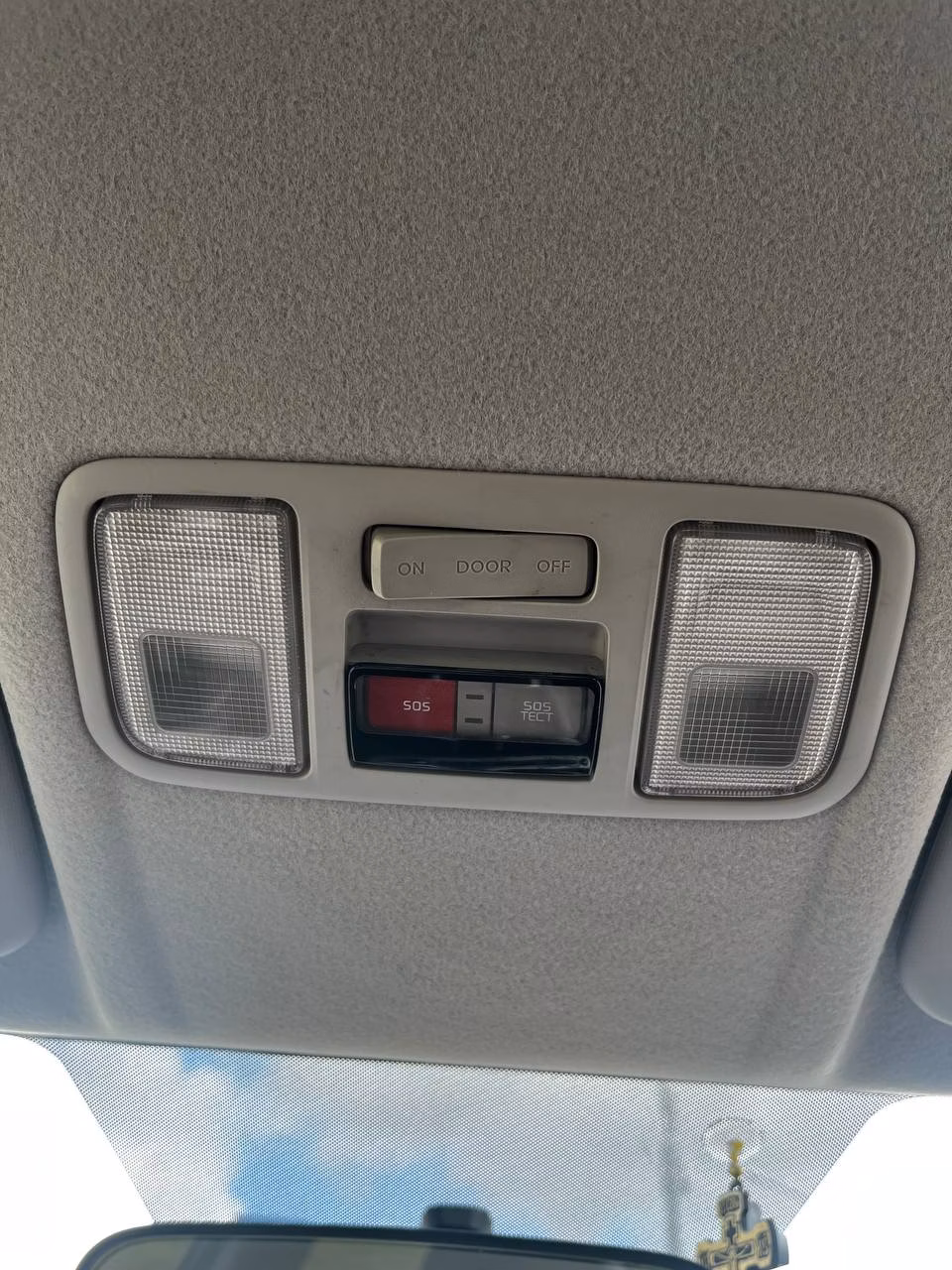 Hyundai Accent фото 15