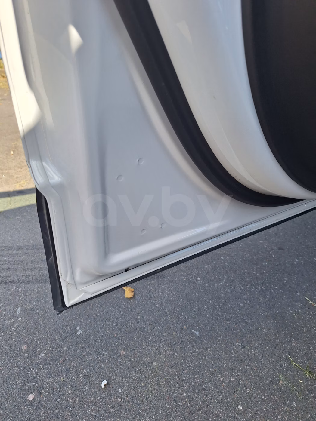 Opel Crossland X фото 20