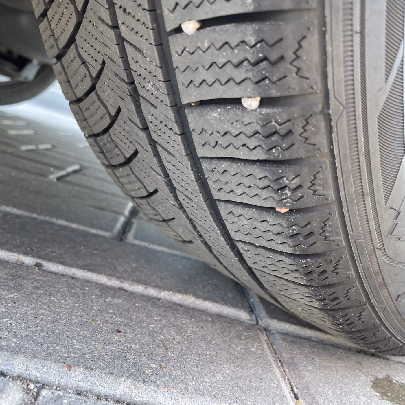 Peugeot 308 фото 8