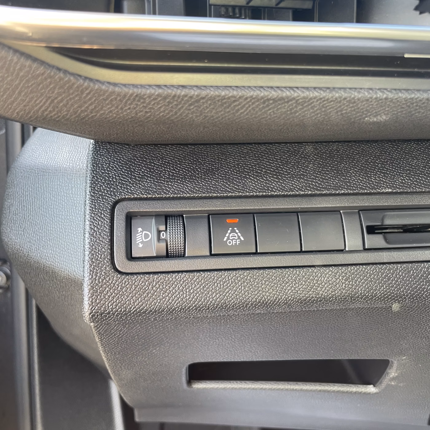 Peugeot 3008 фото 13