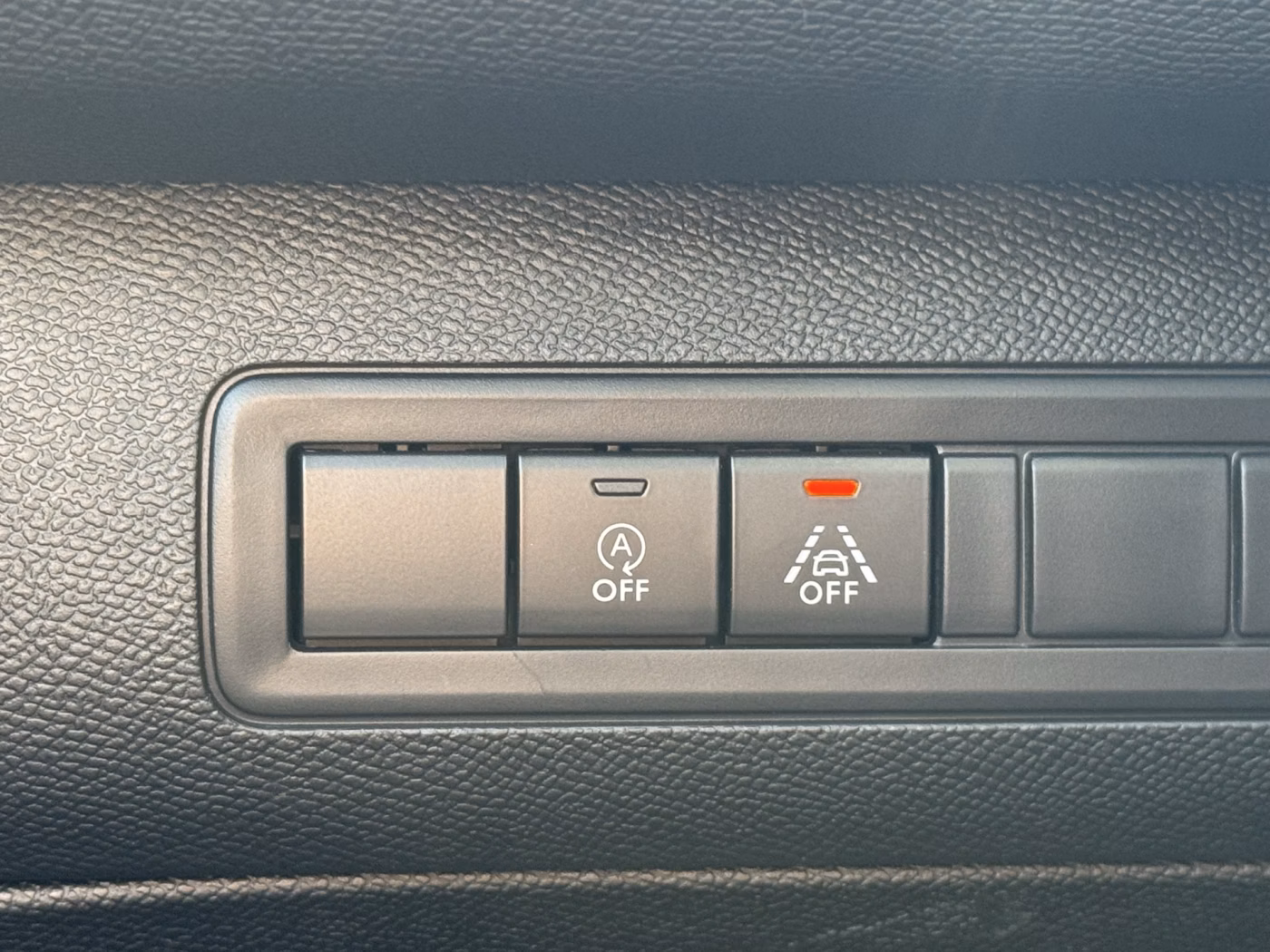 Peugeot 308 фото 27