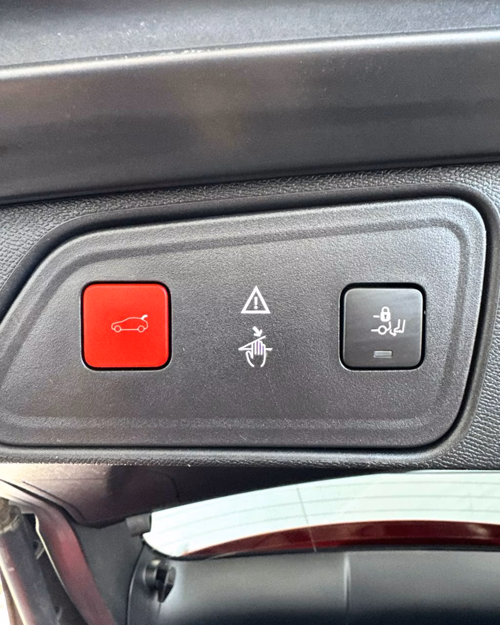 Peugeot 3008 фото 15