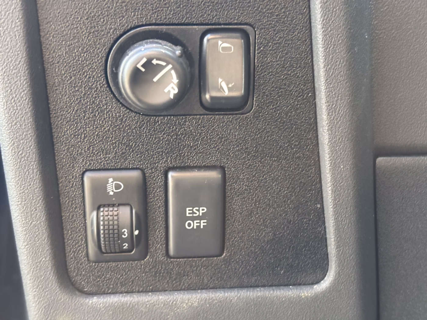 Nissan Qashqai+2 фото 17