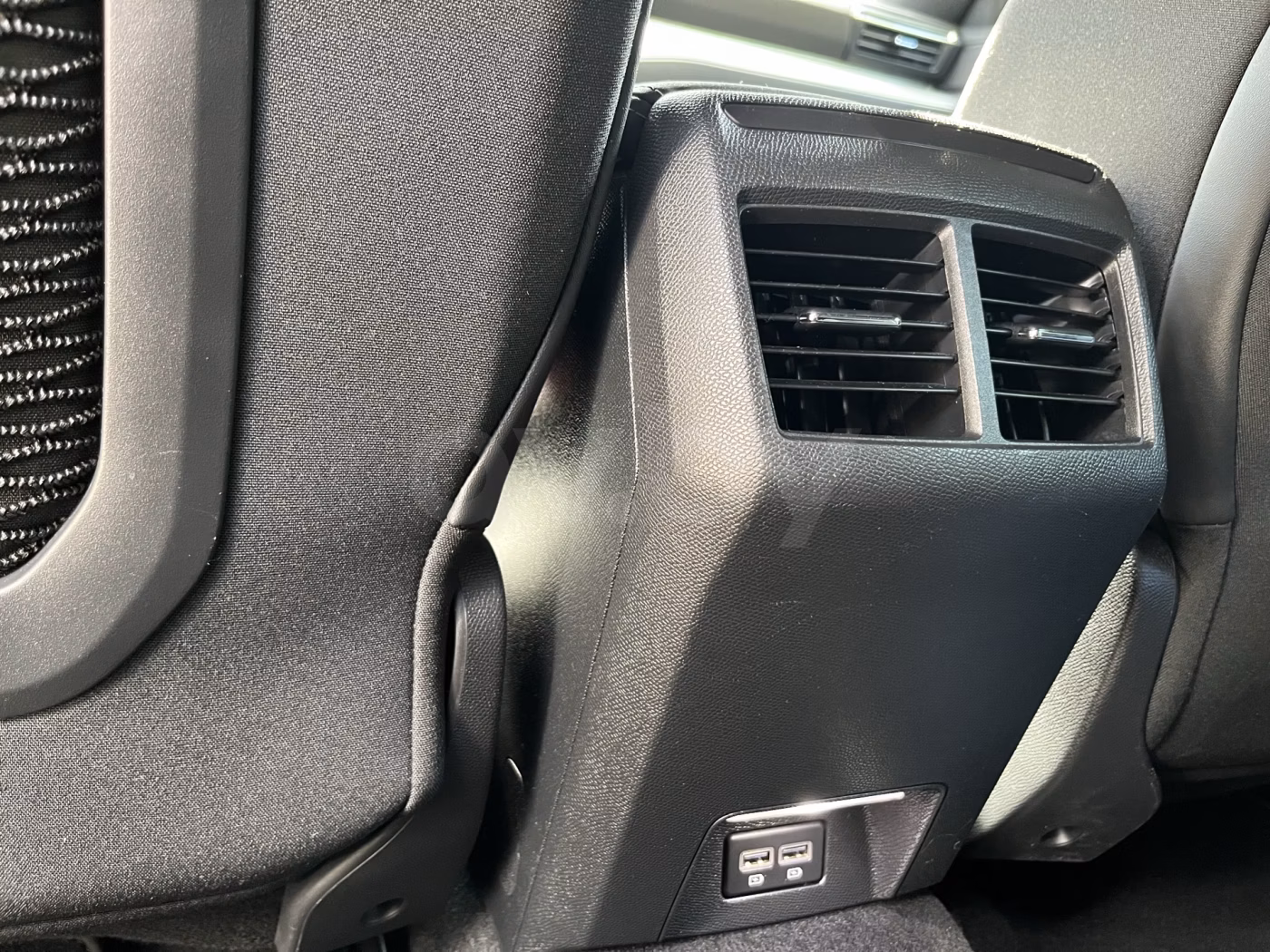 Peugeot 508 фото 8