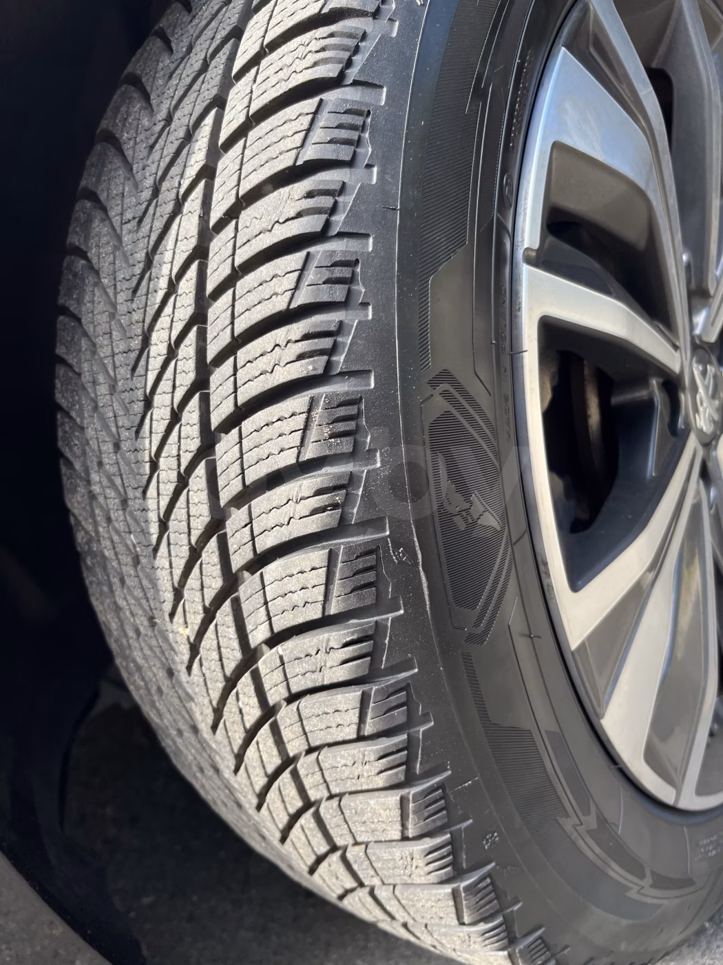 Peugeot 508 фото 16