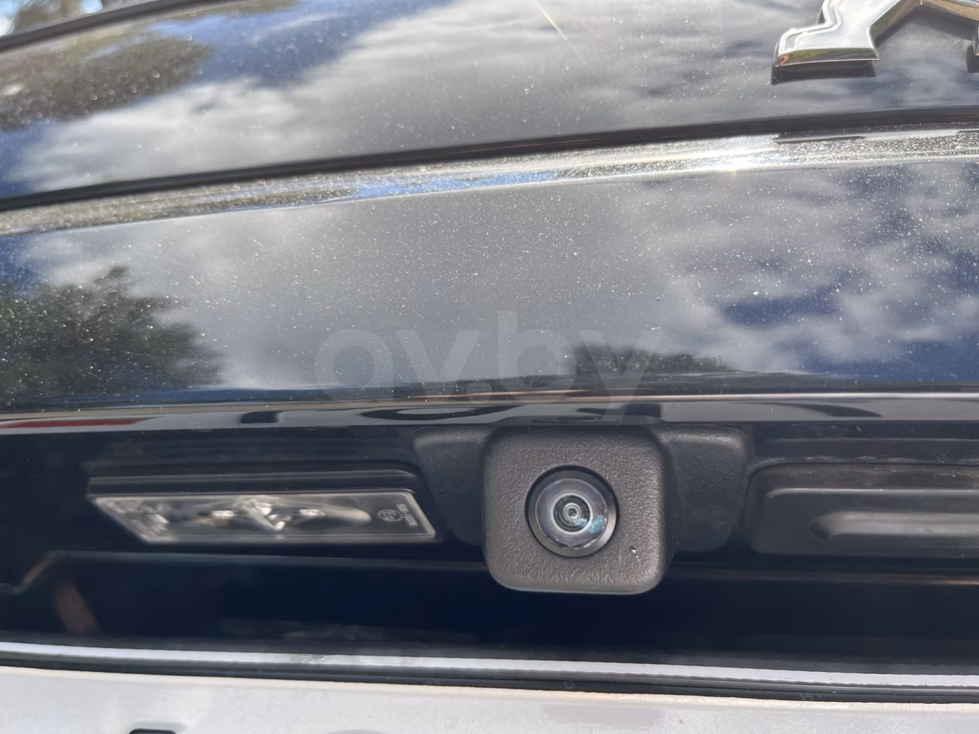 Peugeot 508 фото 11