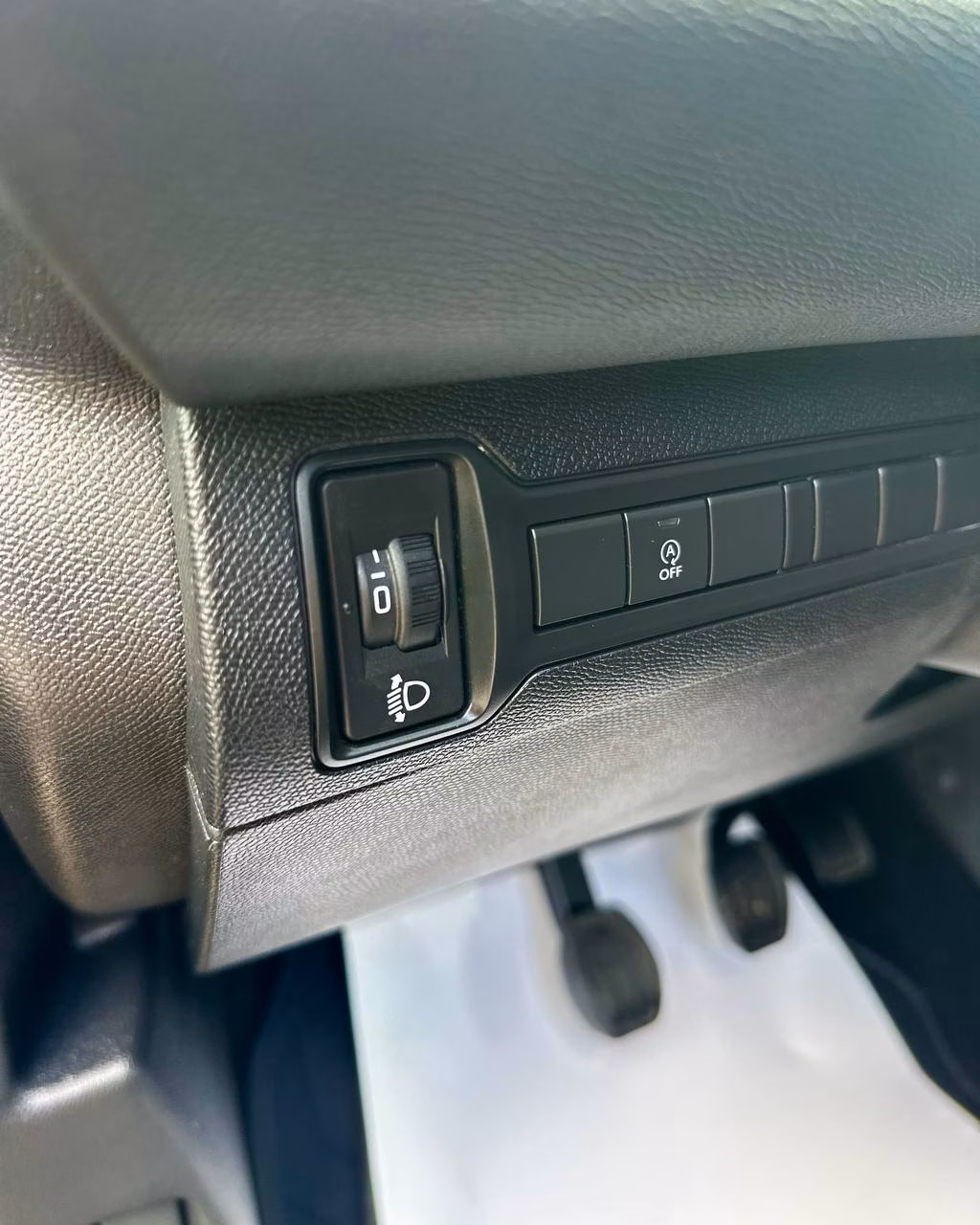 Peugeot 308 фото 15