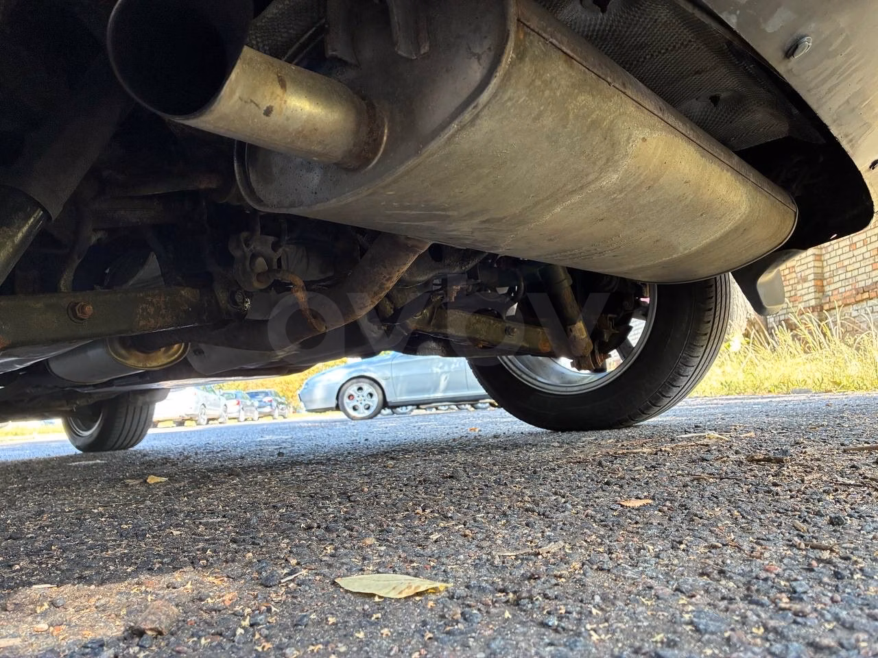 Nissan Qashqai фото 28