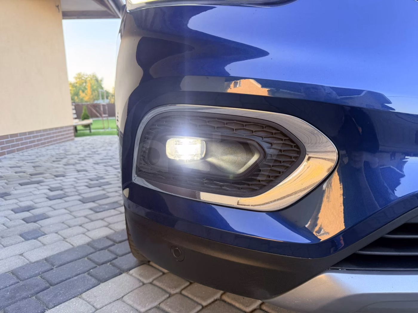 Renault Kadjar фото 29