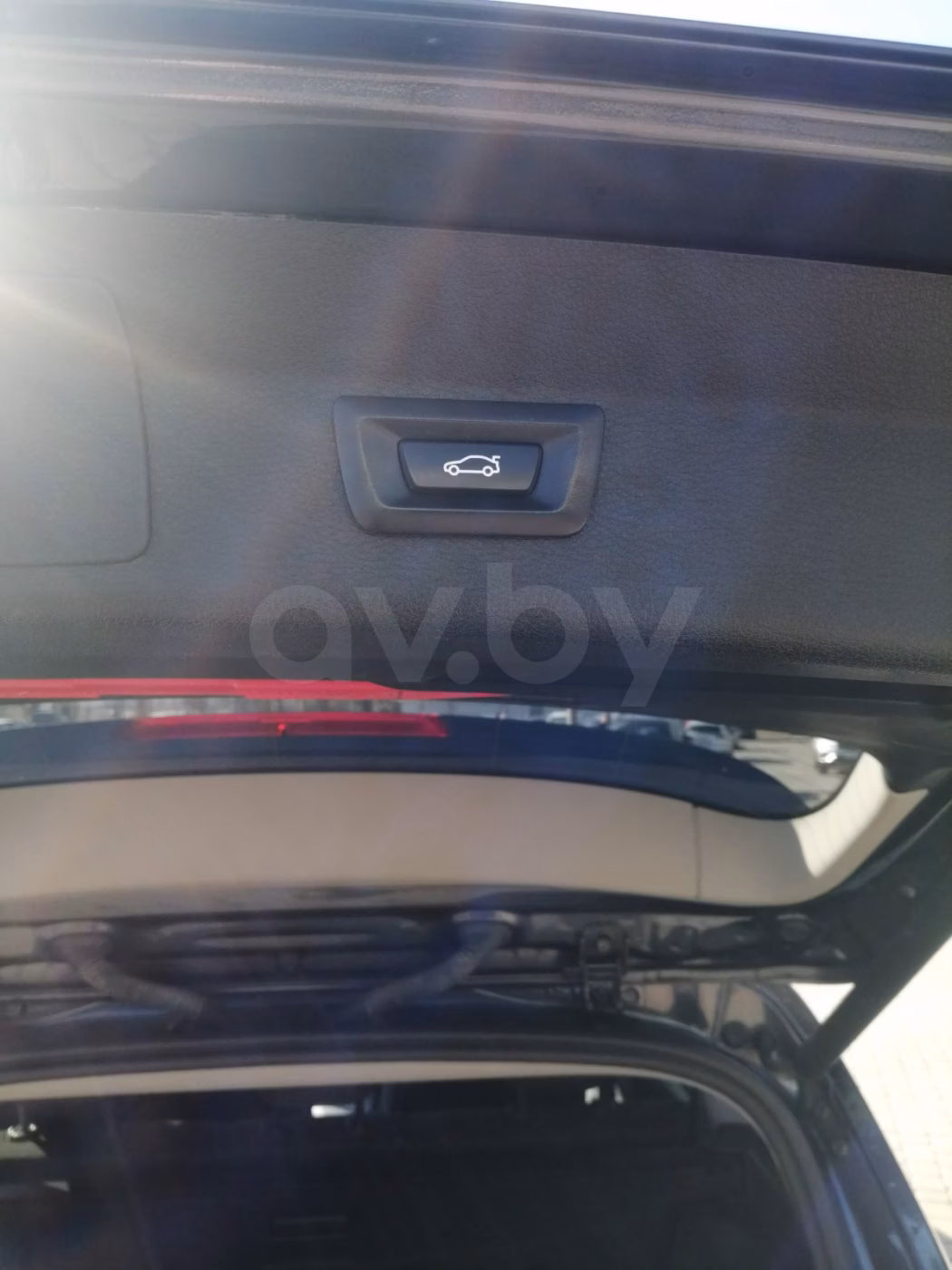 BMW 2 серия Gran Tourer фото 28