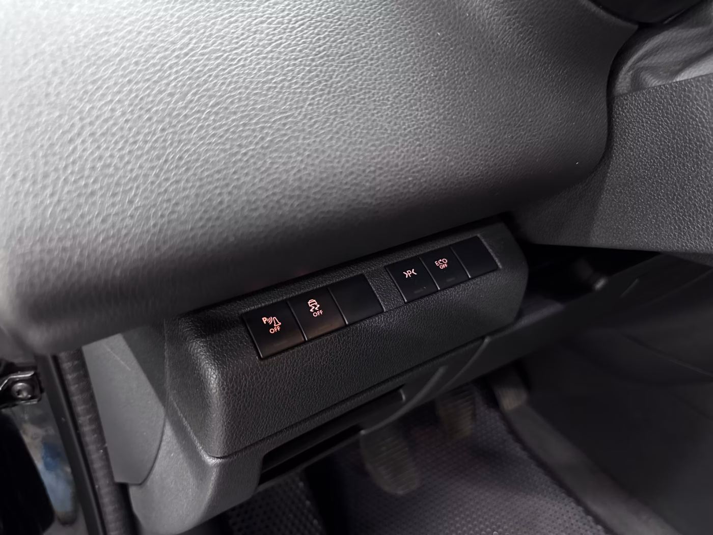 Peugeot 3008 фото 16