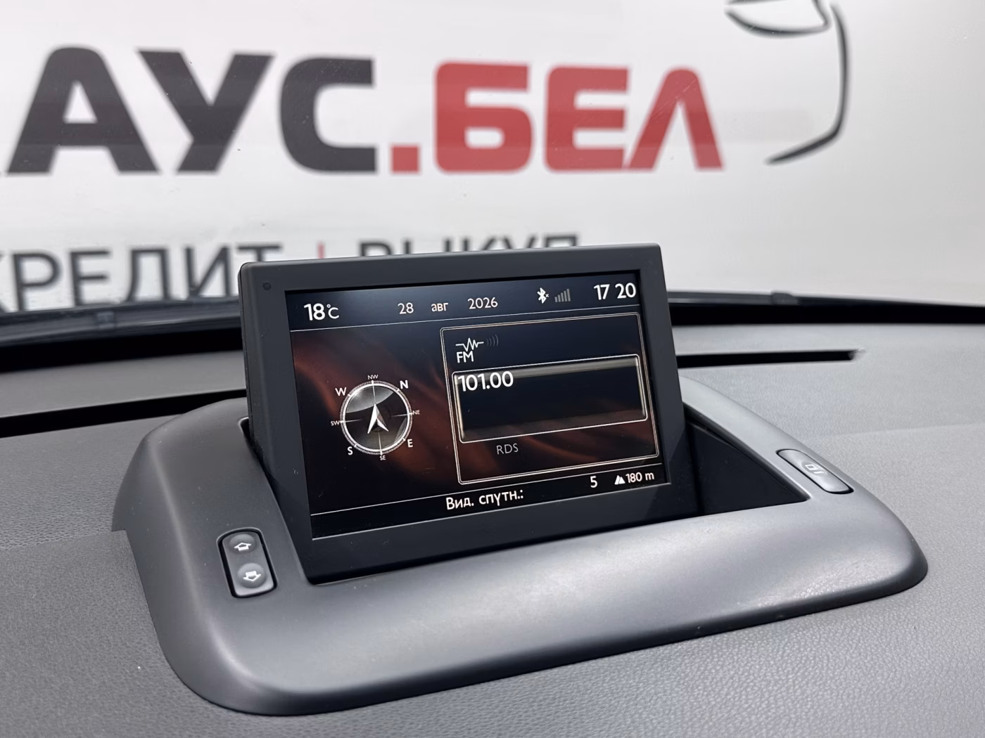 Peugeot 3008 фото 13