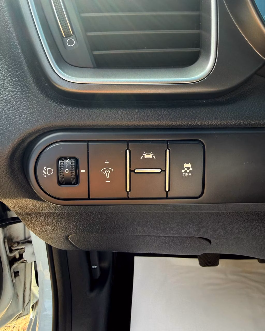 Kia Cee'd фото 14