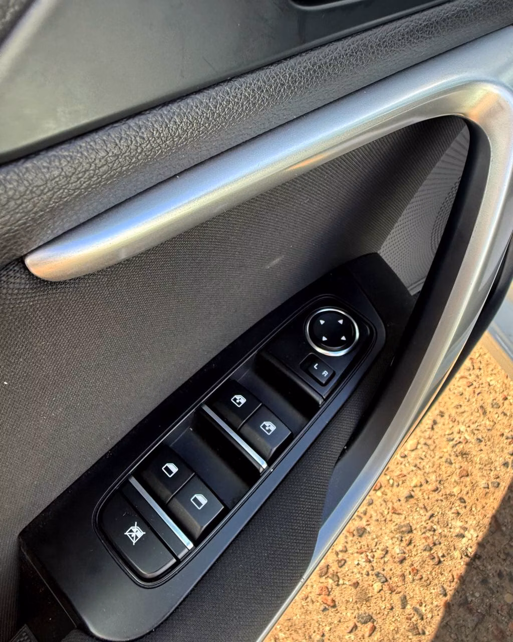 Kia Cee'd фото 15