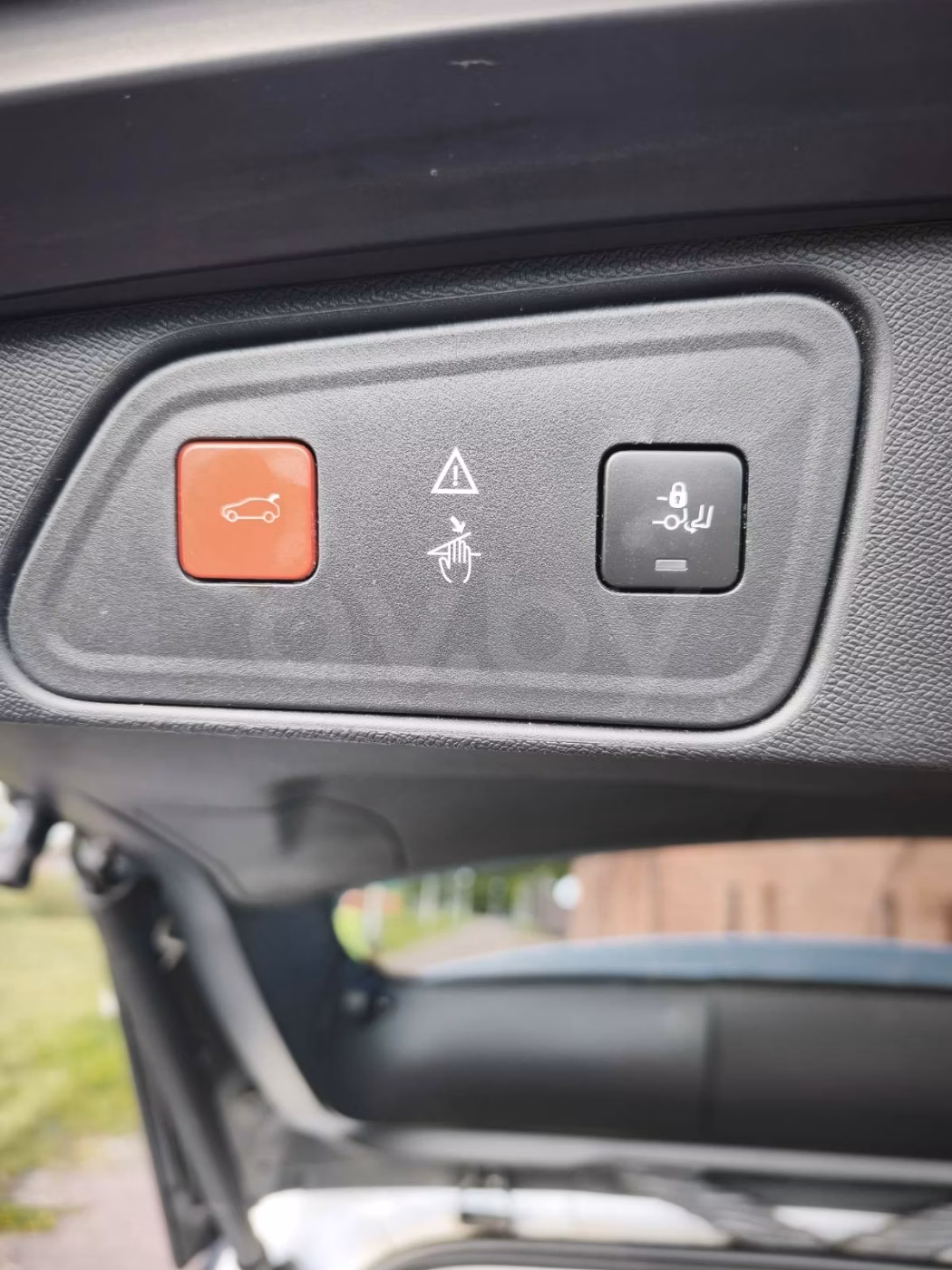 Peugeot 3008 фото 12