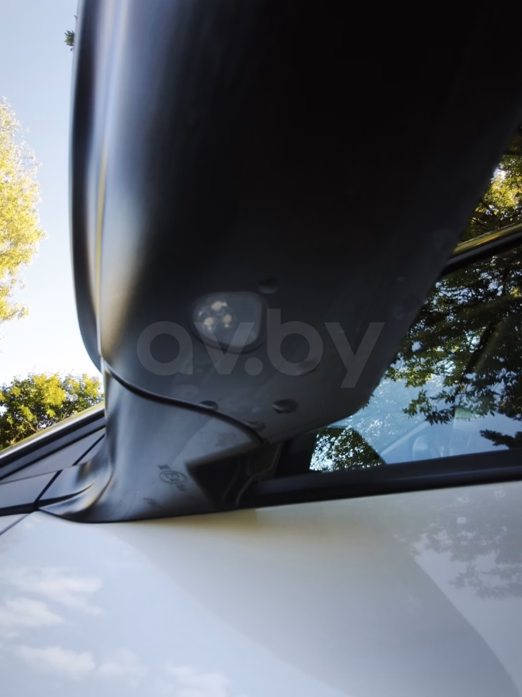 Peugeot 3008 фото 13