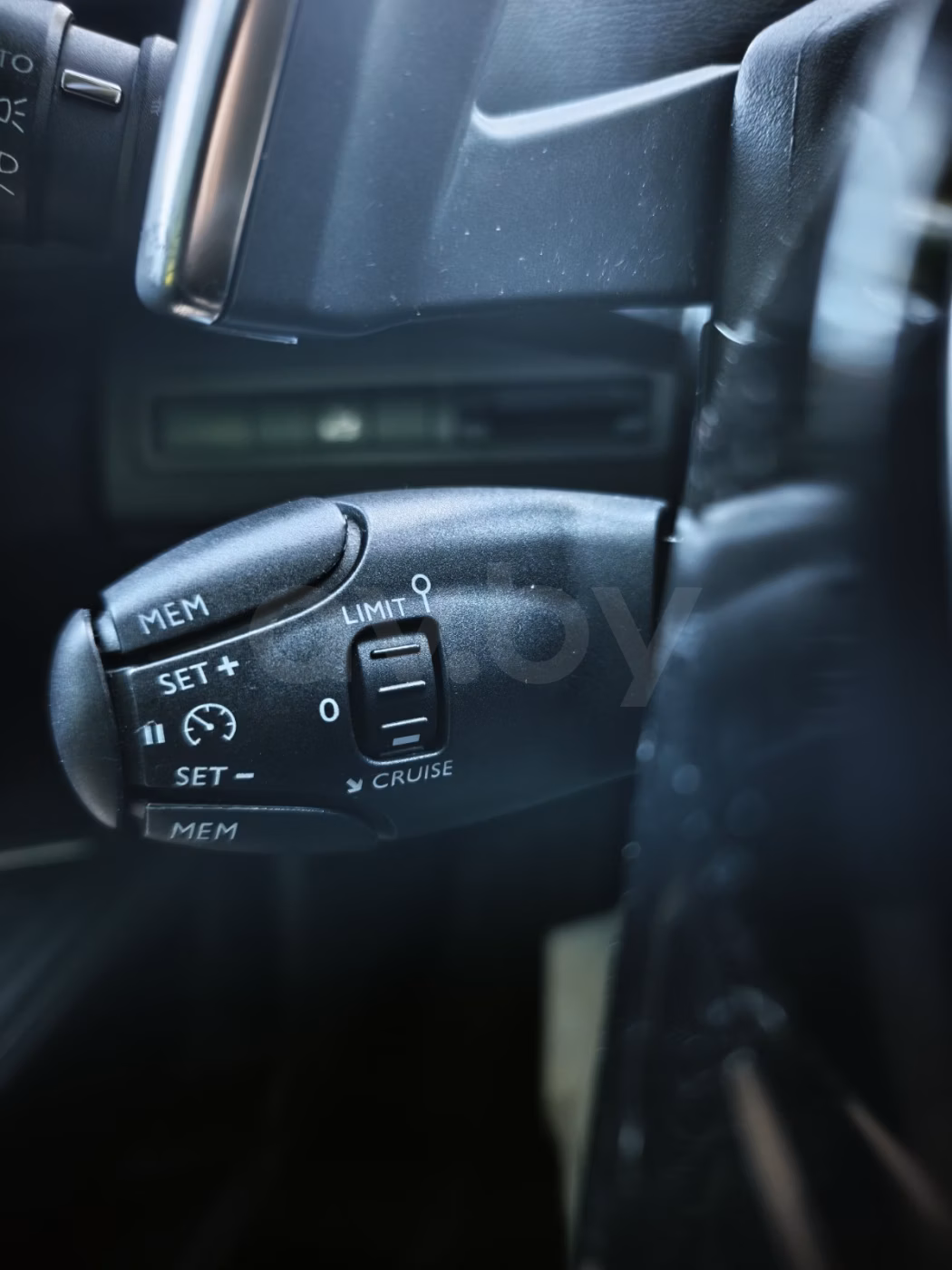 Peugeot 3008 фото 23
