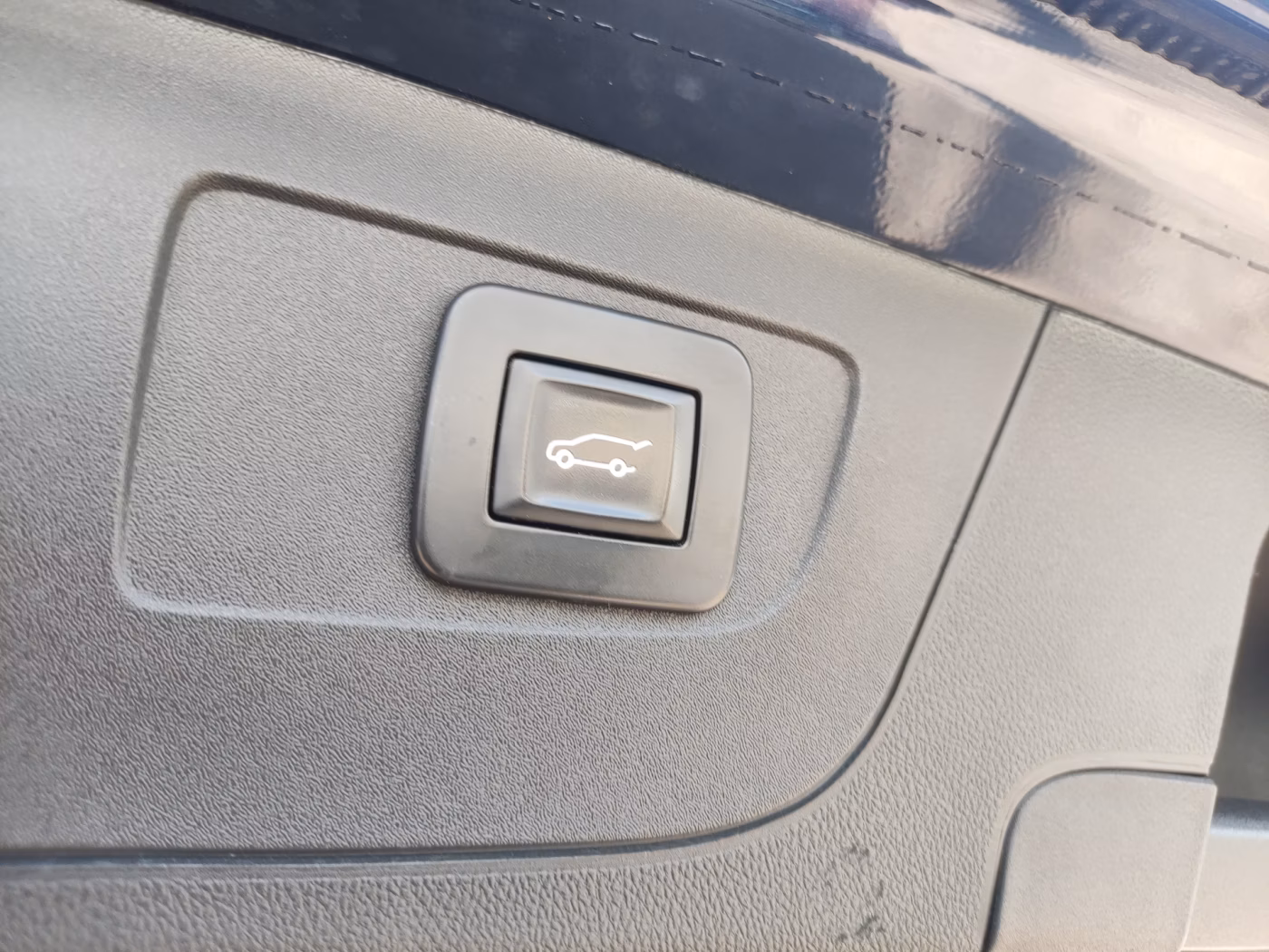 Opel Insignia фото 13