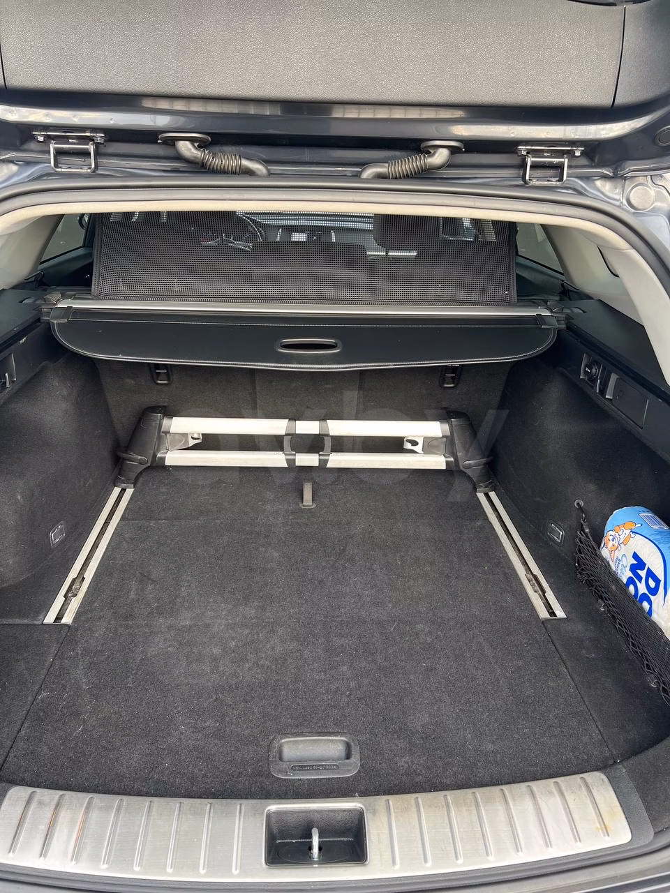 Kia Optima фото 9