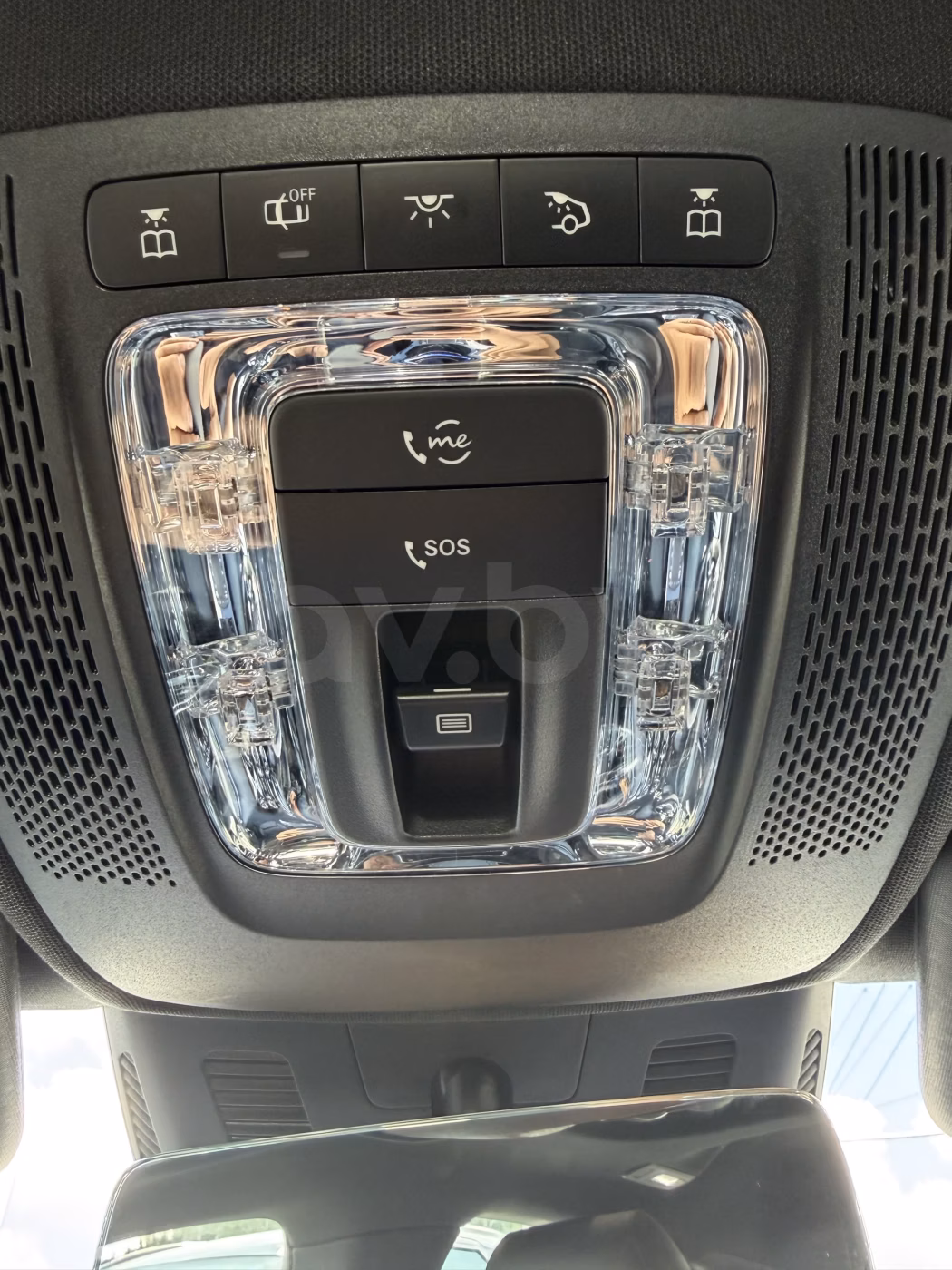 Mercedes-Benz CLA фото 16