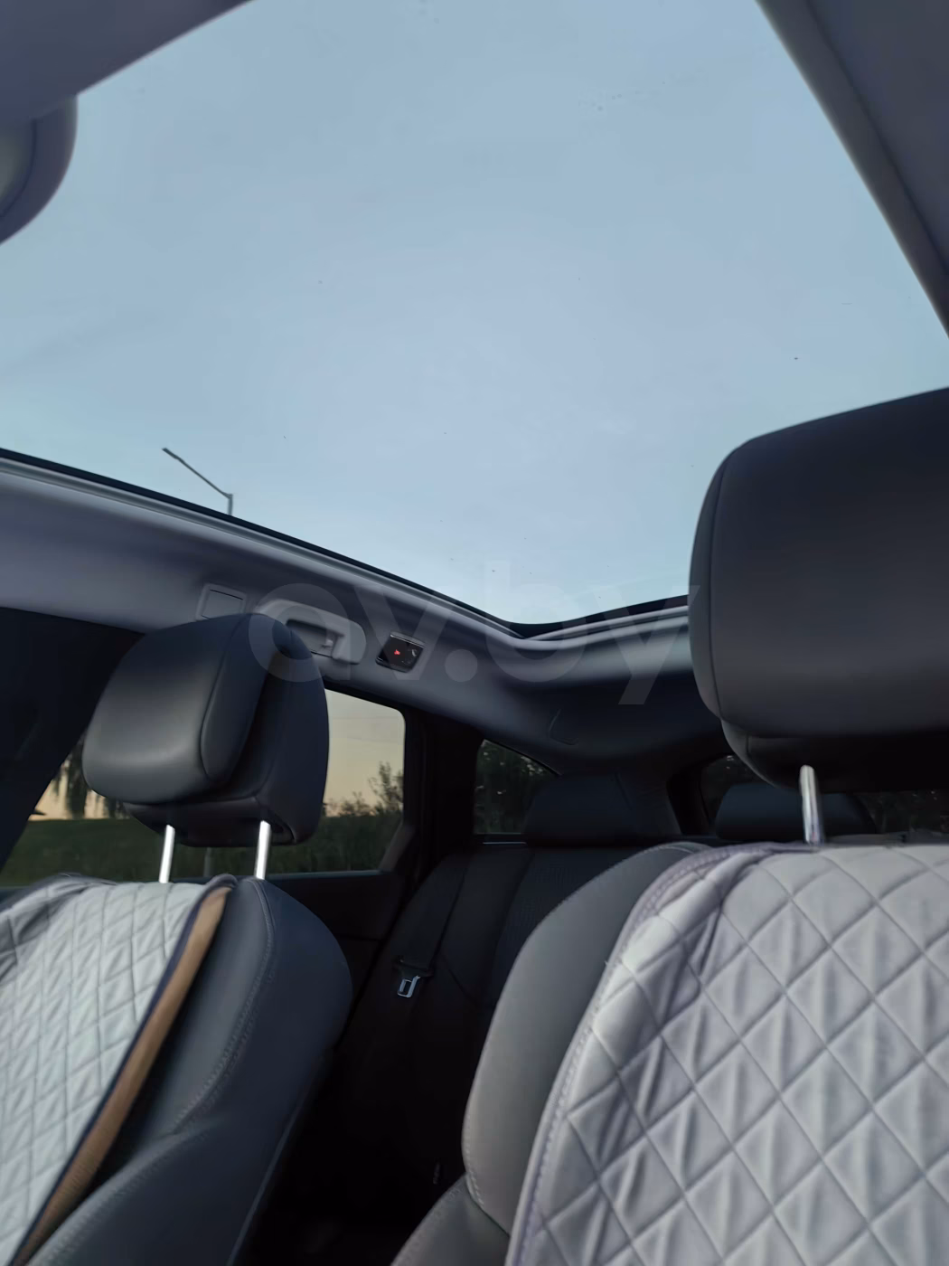 Peugeot 508 фото 16