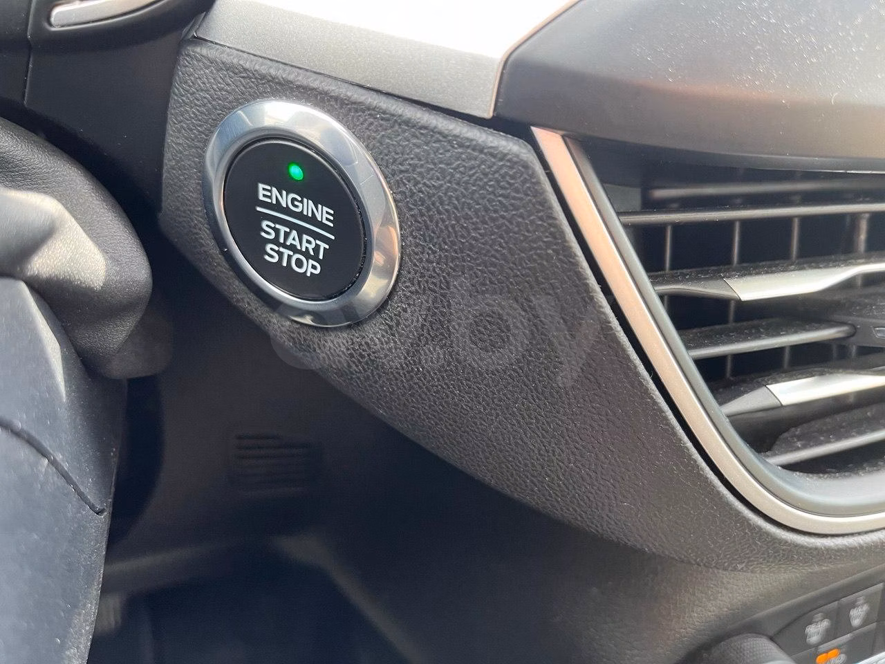 Ford Focus фото 17