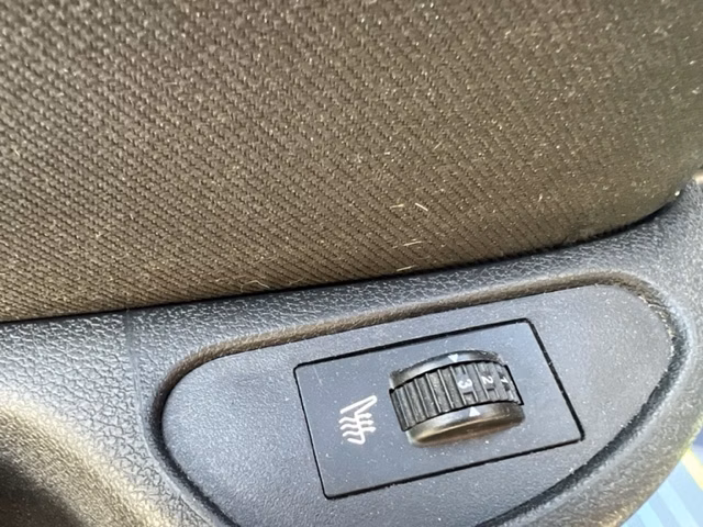 Peugeot 308 фото 10