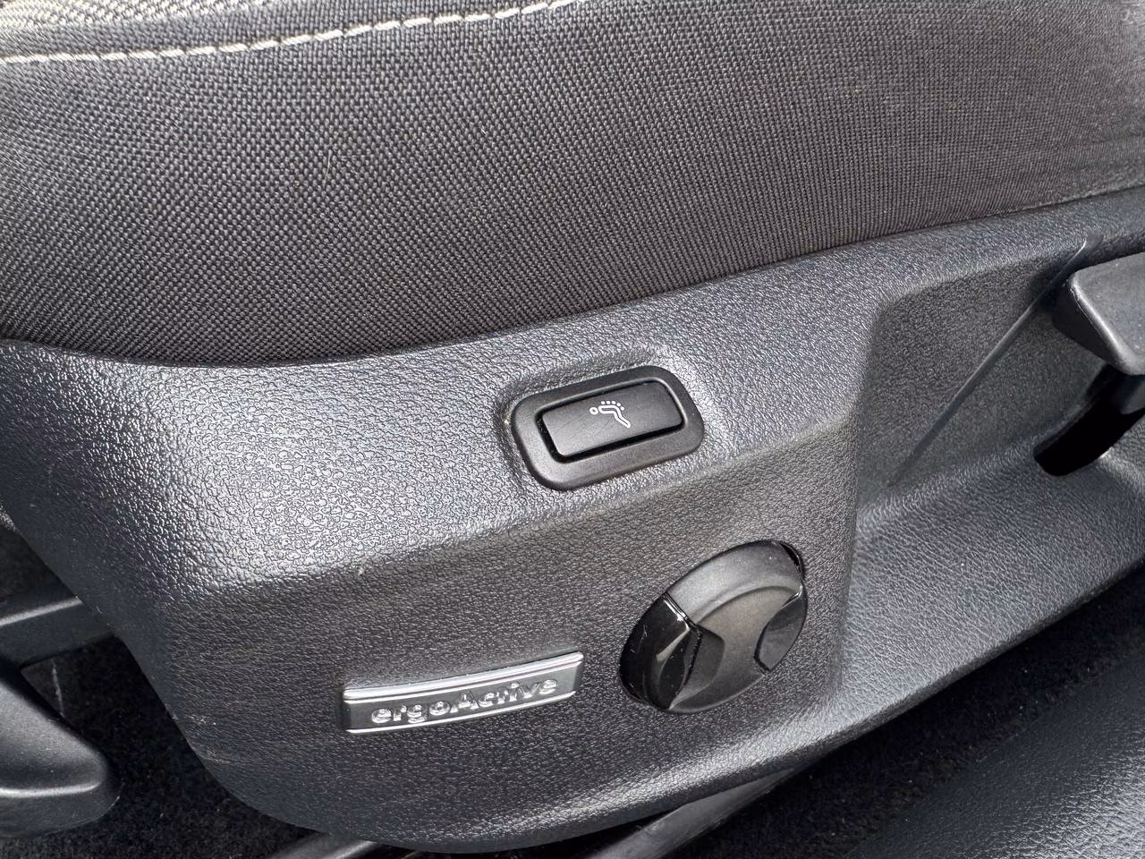 Volkswagen Golf фото 12