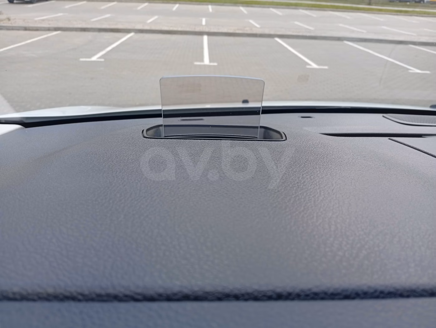 Opel Zafira Life фото 14