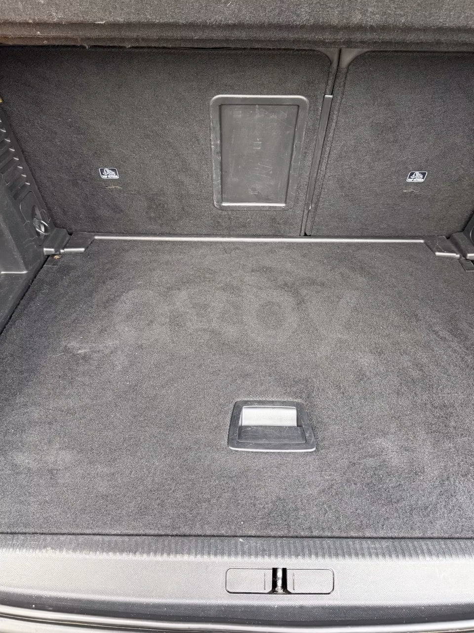 Peugeot 3008 фото 16